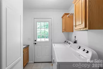 2230 Walnut Hollow Road, Brevard, NC 28712 - Photo 23