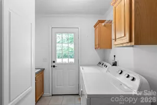 2230 Walnut Hollow Rd, Brevard, NC 28712 - Photo 23