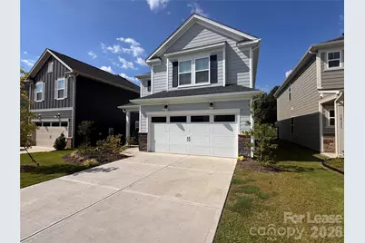 14127 Penbury Street, Charlotte, NC 28278 - Photo 1