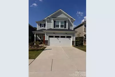 14127 Penbury Street, Charlotte, NC 28278 - Photo 3