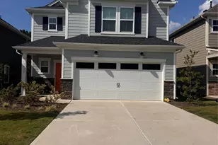 14127 Penbury St, Charlotte, NC 28278 - Photo 3