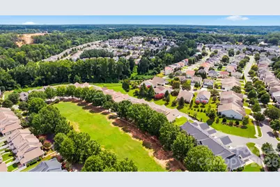 149 Leyton Loop #E, Mooresville, NC 28117 - Photo 37