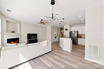 149 Leyton Loop #E, Mooresville, NC 28117 - Photo 13