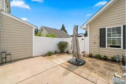 149 Leyton Loop #E, Mooresville, NC 28117 - Photo 31
