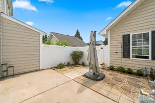 149 Leyton Loop, Mooresville, NC 28117 - Photo 31