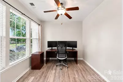 149 Leyton Loop #E, Mooresville, NC 28117 - Photo 7