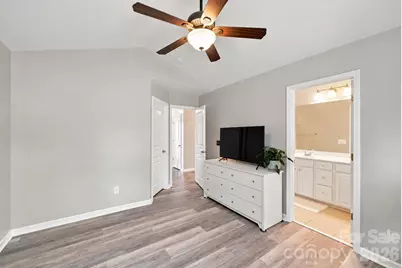 149 Leyton Loop #E, Mooresville, NC 28117 - Photo 21