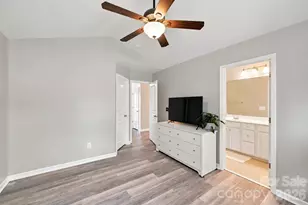 149 Leyton Loop, Mooresville, NC 28117 - Photo 21
