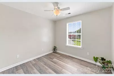 149 Leyton Loop #E, Mooresville, NC 28117 - Photo 23