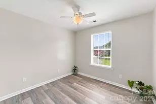 149 Leyton Loop, Mooresville, NC 28117 - Photo 23