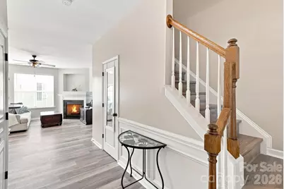 149 Leyton Loop #E, Mooresville, NC 28117 - Photo 5