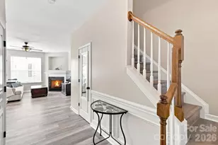 149 Leyton Loop, Mooresville, NC 28117 - Photo 5