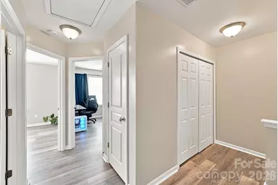 149 Leyton Loop #E, Mooresville, NC 28117 - Photo 29