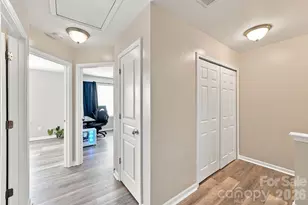 149 Leyton Loop, Mooresville, NC 28117 - Photo 29