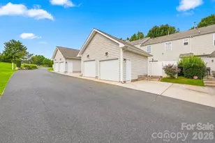149 Leyton Loop, Mooresville, NC 28117 - Photo 35