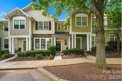 149 Leyton Loop #E, Mooresville, NC 28117 - Photo 1
