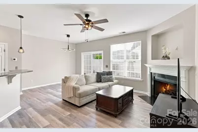149 Leyton Loop #E, Mooresville, NC 28117 - Photo 9