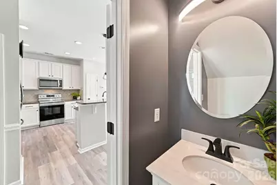 149 Leyton Loop #E, Mooresville, NC 28117 - Photo 17