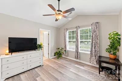 149 Leyton Loop #E, Mooresville, NC 28117 - Photo 19