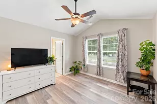 149 Leyton Loop, Mooresville, NC 28117 - Photo 19