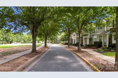 149 Leyton Loop #E, Mooresville, NC 28117 - Photo 33