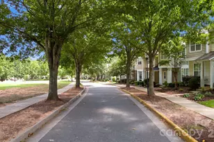 149 Leyton Loop, Mooresville, NC 28117 - Photo 33