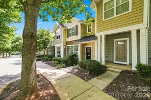 149 Leyton Loop, Mooresville, NC 28117 - Photo 3