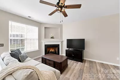 149 Leyton Loop #E, Mooresville, NC 28117 - Photo 11