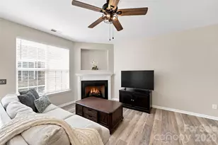 149 Leyton Loop, Mooresville, NC 28117 - Photo 11