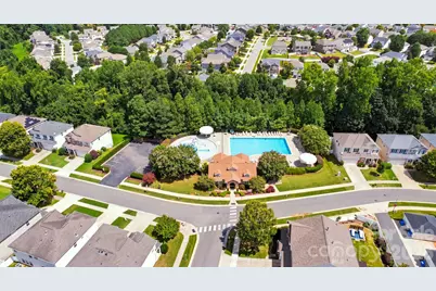 149 Leyton Loop #E, Mooresville, NC 28117 - Photo 39