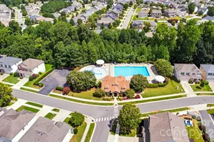 149 Leyton Loop, Mooresville, NC 28117 - Photo 39