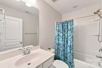 149 Leyton Loop #E, Mooresville, NC 28117 - Photo 25