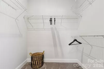 1422 Towns Valley, Fort Mill, SC 29708 - Photo 13