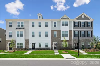 1422 Towns Valley, Fort Mill, SC 29708 - Photo 7