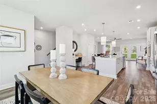 1422 Towns Valley, Fort Mill, SC 29708 - Photo 25
