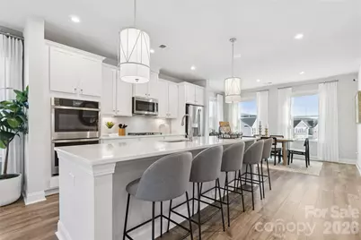 1422 Towns Valley, Fort Mill, SC 29708 - Photo 15