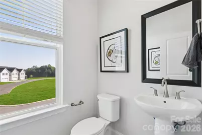 1422 Towns Valley, Fort Mill, SC 29708 - Photo 29