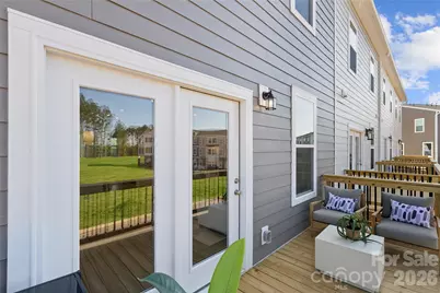 1422 Towns Valley, Fort Mill, SC 29708 - Photo 3