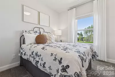1422 Towns Valley, Fort Mill, SC 29708 - Photo 19