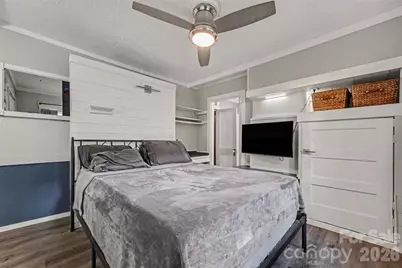 237 Simpson Drive NE, Concord, NC 28025 - Photo 19