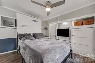 237 Simpson Dr NE, Concord, NC 28025 - Photo 19
