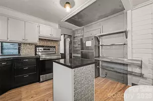 237 Simpson Dr NE, Concord, NC 28025 - Photo 9