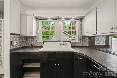 237 Simpson Drive NE, Concord, NC 28025 - Photo 7