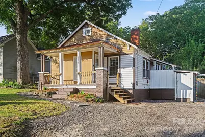 237 Simpson Drive NE, Concord, NC 28025 - Photo 3