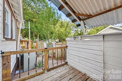 237 Simpson Drive NE, Concord, NC 28025 - Photo 17