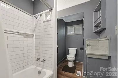237 Simpson Drive NE, Concord, NC 28025 - Photo 21