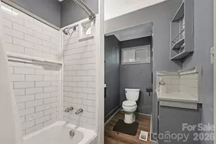 237 Simpson Dr NE, Concord, NC 28025 - Photo 21