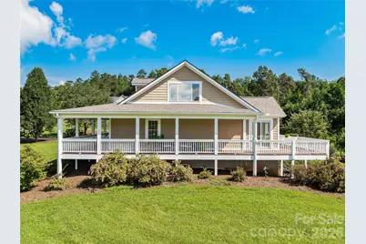 34 Ridge Glen Lane, Leicester, NC 28748 - Photo 5