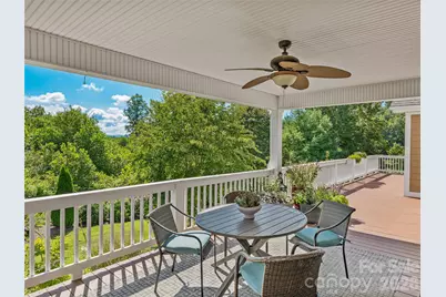34 Ridge Glen Lane, Leicester, NC 28748 - Photo 41