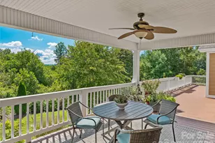 34 Ridge Glen Ln, Leicester, NC 28748 - Photo 41